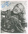 Cat. #0016101121:  PRISCILLA LANE
