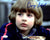 Cat. #00164253112:  DANNY LLOYD
