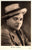 Cat. #0016451212:  PETER LORRE