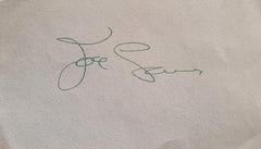 Cat. #001645221:  JOE LOUIS