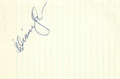 Cat. #0016614262:  DIANA LYNN