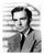 Cat. #0016728222:  JAMES MASON