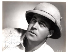 Cat. #001672832:  LEROY MASON