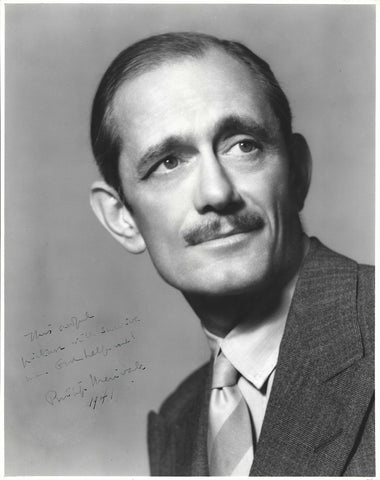 Cat. #001675:  PHILIP MERIVALE