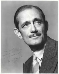 Cat. #001675:  PHILIP MERIVALE