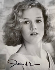 Cat. #0017312111:  PENELOPE ANN MILLER