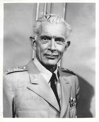 Cat. #001901:  ALAN NAPIER