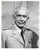 Cat. #001901:  ALAN NAPIER