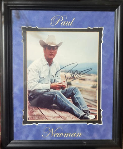 Cat. #00196201213: PAUL NEWMAN