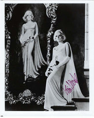 Cat. #0019632212222:  KIM NOVAK