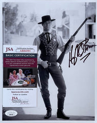 Cat. #0019633311:  HUGH O'BRIEN