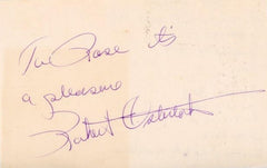 Cat. #0019761:  ROBERT OSTERLOH