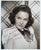 Cat. #00198122:  MAUREEN O'SULLIVAN