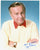 Cat. #0019834130:  JACK PAAR