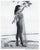Cat. #00198344:  BETTIE PAGE