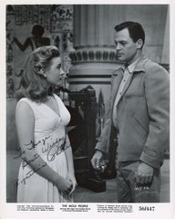 Cat. #00199134121:  CYNTHIA PATRICK