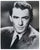 Cat. #0019915123:  GREGORY PECK