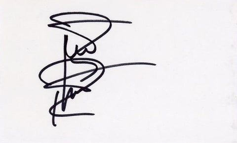 Cat. #001994222:  RIVER PHOENIX