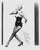 Cat. #00204011:  JANE POWELL