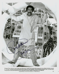 Cat. #002082:  RICHARD PRYOR