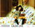 Cat. #0021810122:  GILDA RADNER