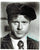 Cat. #0030003:  ROBERT REDFORD