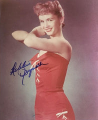 Cat. #0031121:  DEBBIE REYNOLDS