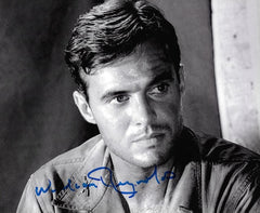 Cat. #00311222:  WILLIAM REYNOLDS