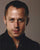 Cat. #003112621:  GIOVANNI RIBISI