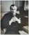 Cat. #00311222222:  RALPH RICHARDSON