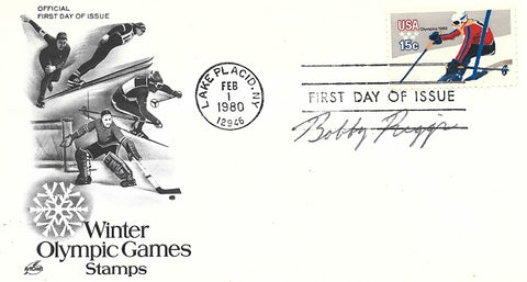 Cat. #00311223:  BOBBY RIGGS