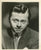 Cat. #00312411:  MICKEY ROONEY