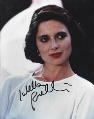 Cat. #00312421:  ISABELLA ROSSELLINI