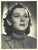 Cat. #003201121:  ROSALIND RUSSELL
