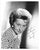 Cat. #00320131:  IRENE RYAN