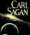Cat. #0032092211:  CARL SAGAN