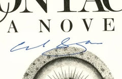 Cat. #0032092211:  CARL SAGAN