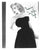 Cat. #003221121111:  LIZABETH SCOTT