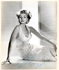 Cat. #00324113:  GREGG SHERWOOD