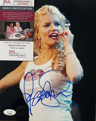 Cat. #003273212:  JESSICA SIMPSON