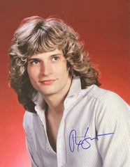 Cat. #003313: REX SMITH