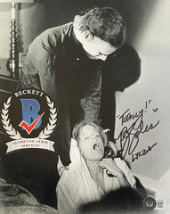 Cat. #003283:  P.J. SOLES