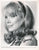 Cat. #0035031:  SISSY SPACEK