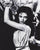 Cat. #0040210212:  BARBARA STEELE