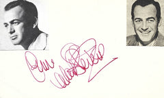 Cat. #004031211:  MARK STEVENS