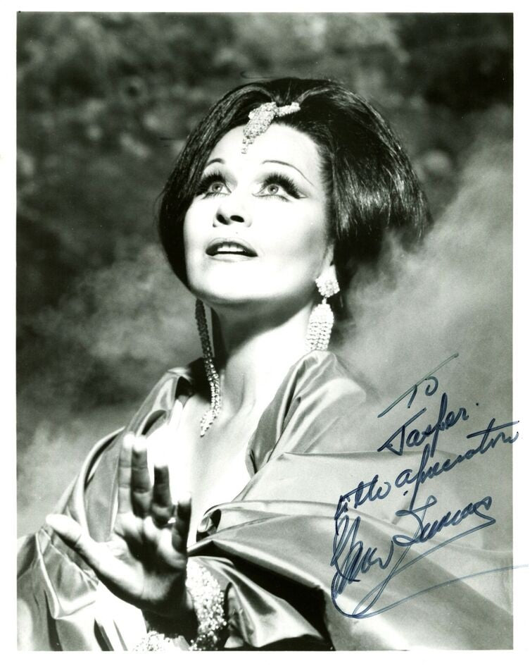 Cat. 004104211 YMA SUMAC