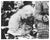 Cat. #0040311222:  BLANCHE SWEET