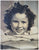 Cat. #00411411:  SHIRLEY TEMPLE