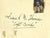 Cat. #005202:  FRANK M. THOMAS