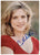 Cat. #00520313:  COURTNEY THORNE-SMITH